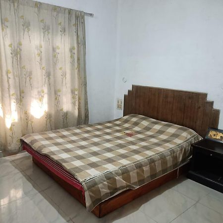 Hill Heaven Home Stay Кодайканал Экстерьер фото